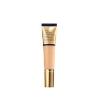 Estée Lauder Futurist Hydra Rescue Fond de Teint Hydratant SPF 45 35 ml (Différentes Teintes) - 2W1 Dawn