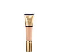 Estée Lauder Futurist Hydra Rescue Fond de Teint Hydratant SPF 45 35 ml (Différentes Teintes) - 3N1 Ivory Beige