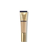 Estée Lauder Futurist Hydra Rescue Fond de Teint Hydratant SPF 45 35 ml (Différentes Teintes) - 3W2 Cashew