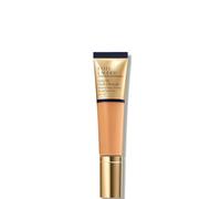 Estée Lauder Futurist Hydra Rescue Fond de Teint Hydratant SPF 45 35 ml (Différentes Teintes) - 4W1 Honey Bronze