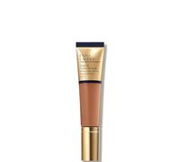Estée Lauder Futurist Hydra Rescue Fond de Teint Hydratant SPF 45 35 ml (Différentes Teintes) - 5N2 Amber Honey