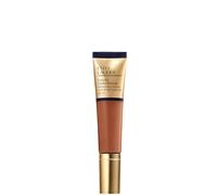 Estée Lauder Futurist Hydra Rescue Fond de Teint Hydratant SPF 45 35 ml (Différentes Teintes) - 6C1 Rich Cocoa
