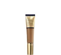 Estée Lauder Futurist Hydra Rescue Fond de Teint Hydratant SPF 45 35 ml (Différentes Teintes) - 6N1 Mocha