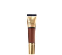 Estée Lauder – Futurist Hydra Rescue – Tube liquide Rich Amber G – 35 ml