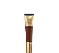 Estée Lauder Futurist Hydra Rescue Fond de Teint Hydratant SPF 45 35 ml (Différentes Teintes) - 8C2 Intense Java