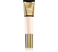 Estée Lauder Futurist Hydra Rescue fond de teint hydratant SPF 45 teinte 1N0 Porcelain 35 ml