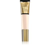 Estée Lauder Futurist Hydra Rescue fond de teint hydratant SPF 45 teinte 1N2 Ecru 35 ml