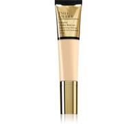 Estée Lauder Futurist Hydra Rescue fond de teint hydratant SPF 45 teinte 1W2 Sand 35 ml