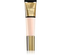Estée Lauder Futurist Hydra Rescue Moisturizing Makeup SPF 45 35 ml ombre 2C3 Fresco
