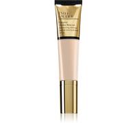 Estée Lauder Futurist Hydra Rescue Fond De Teint Hydratant Spf 45 Teinte 2n2 Buff 35 Ml