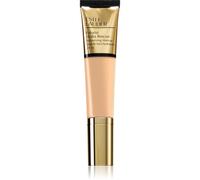 Estée Lauder Futurist Hydra Rescue fond de teint hydratant SPF 45 teinte 3W1 Tawny 35 ml