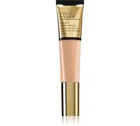 Estée Lauder Futurist Hydra Rescue Moisturizing Makeup SPF45 4n1-Shell Beige