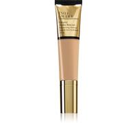 Estée Lauder Futurist Hydra Rescue fond de teint hydratant SPF 45 teinte 4N2 Spiced Sand 35 ml