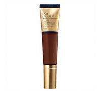 ESTEE LAUDER Futurist Hydra Rescue Fond de teint hydratant SPF 45, teinte 8N2 Rich Expresso - 35 ml