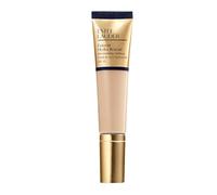 Estée Lauder Futurist Hydra Rescue Fond de Teint SPF 45 35ml 2N2 Buff