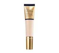 Estée Lauder Futurist Hydra Rescue Maquillage hydratant SPF 45 Fond de teint 1N2 Ecru 35 ml
