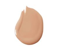 Estée Lauder Futurist Hydra Rescue fond de teint hydratant SPF 45 teinte 4N1 Shell Beige 35 ml