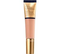Futurist Hydra Rescue Moisturizing Makeup SPF45 Nº 3N2-Wheat