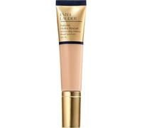 Estee Lauder Futurist Hydra Rescue Maquillage uniformisant Spf45 3N1 beige ivoire