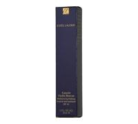 Estée Lauder Futurist Hydra Rescue Moisturizing Makeup 1N2 Ecru 35ml