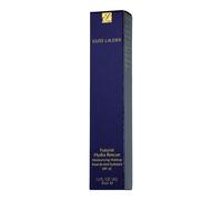 Estée Lauder Futurist Hydra Rescue Moisturizing Makeup 2C1 Pure Beige 35ml