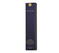 Estée Lauder Futurist Hydra Rescue Moisturizing Makeup 2C3 Fresco 35ml