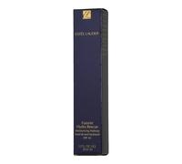 Estée Lauder Fond de teint Futurist Hydra Rescue hydratant SPF 45 Teinte 2N1 Desert Beige 35 ml