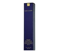 Estée Lauder Futurist Hydra Rescue Moisturizing Makeup 2N2 Buff 35ml
