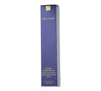 Estée Lauder Futurist Hydra Rescue Moisturizing Makeup 5N2 Amber Honey 35ml