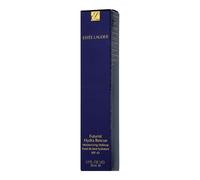Estée Lauder Futurist Hydra Rescue Moisturizing Makeup 8N2 Rich Espresso 35ml