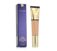 Estée Lauder Futurist Hydra Rescue Moisturizing Makeup SPF 45 35 ml ombre 2W1 Dawn