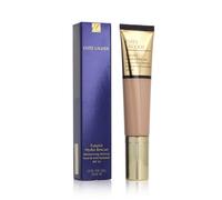 Estée Lauder Fond de teint Futurist Hydra Rescue SPF45 3C2 PEBBLE