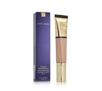 Estée Lauder Futurist Hydra Rescue Moisturizing Makeup SPF 45 35 ml ombre 3N1 Ivory Beige