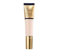 ESTÉE LAUDER FUTURIST HYDRA RESCUE Moisturizing Makeup SPF45 #1N0-porcelain