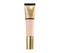 Estée Lauder Futurist Hydra Rescue Tube Liquide G