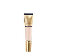 Estée Lauder Futurist Hydra Rescue Moisturizing Makeup SPF45 35ml (Various Shades) - 1N0 Porcelain