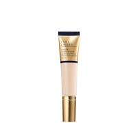 Estée Lauder Futurist Hydra Rescue Moisturizing Makeup SPF45 35ml (Various Shades) - 1N2 ECRU