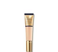 Estée Lauder Futurist Hydra Rescue Moisturizing Makeup SPF45 35ml (Various Shades) - 2N1 Desert Beige