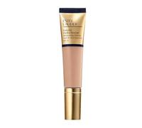 Estee Lauder Futurist Hydra Rescue Mosturizing Makeup Spf45 3n2 Wheat