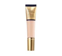 Estee Lauder Futurist Hydra Rescue Mosturizing Makeup Spf45 2c3 Fresco