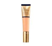 Estee Lauder Futurist Hydra Rescue Mosturizing Makeup Spf45 2w1 Dawn