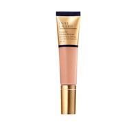 Estee Lauder Futurist Hydra Rescue Mosturizing Makeup Spf45 3n2 Wheat