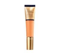 Estee Lauder Futurist Hydra Rescue Mosturizing Makeup Spf45 4w1 Honey Bronze