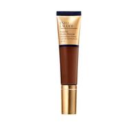 Estee Lauder Futurist Hydra Rescue Mosturizing Makeup Spf45 8n2 Rich Expresso