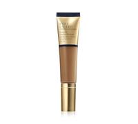 Estée Lauder, Futurist Hydra Rescue SPF45-6N1 Moka 35 ml