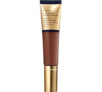 Estée Lauder Futurist Hydra Rescue SPF45 Fond de teint hydratant 7N2RICH Amber 35ml