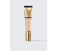 Estée Lauder Futurist Hydra Rescue Tube Liquide G