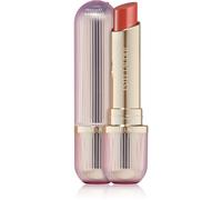 Estée Lauder Futurist HydraPlump Tinted Lip Balm 700 Bloom Cocoon 2,8g