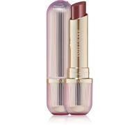 Estée Lauder Baume à lèvres teinté repulpant Futurist HydraPlump Clove Cushion 08 2,8 g
