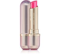 Estée Lauder Baume à lèvres Futurist HydraPlump – teinté Raspberry Revival – 2,8 g